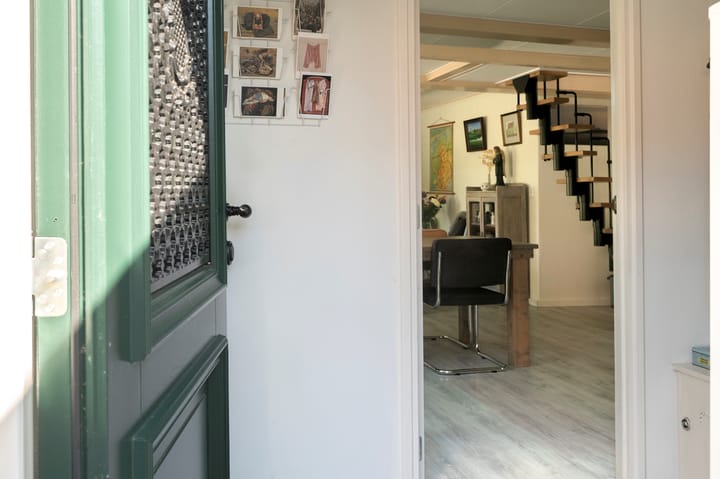 Foto 21 van Dorpsstraat 18