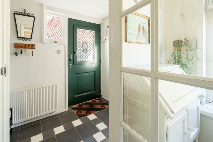 Foto 22 van Dorpsstraat 18