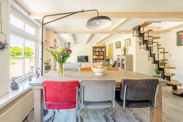 Foto 24 van Dorpsstraat 18