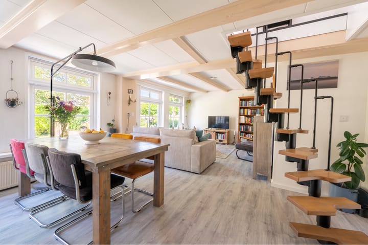 Foto 23 van Dorpsstraat 18