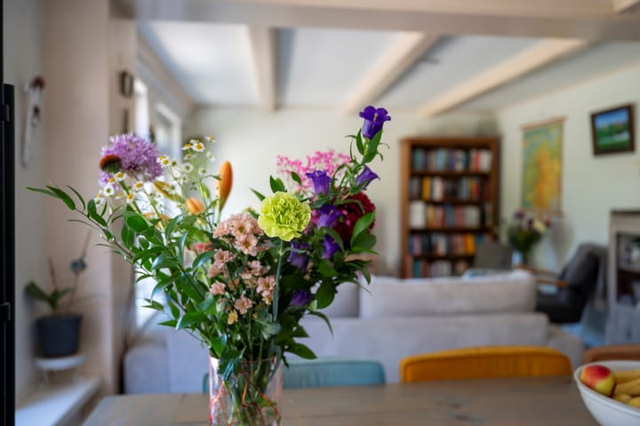 Foto 26 van Dorpsstraat 18