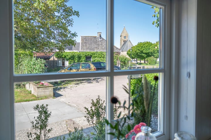 Foto 28 van Dorpsstraat 18