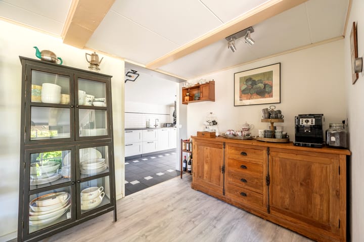 Foto 29 van Dorpsstraat 18