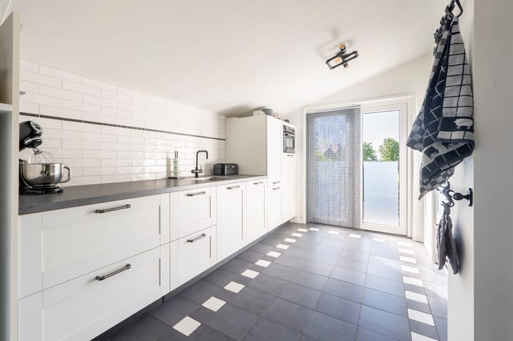 Foto 30 van Dorpsstraat 18