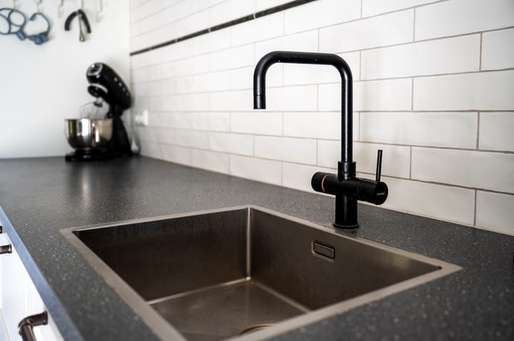 Foto 31 van Dorpsstraat 18