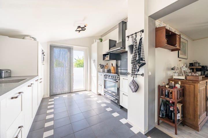 Foto 32 van Dorpsstraat 18