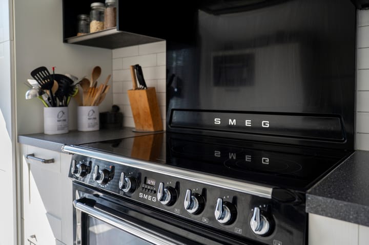 Foto 34 van Dorpsstraat 18