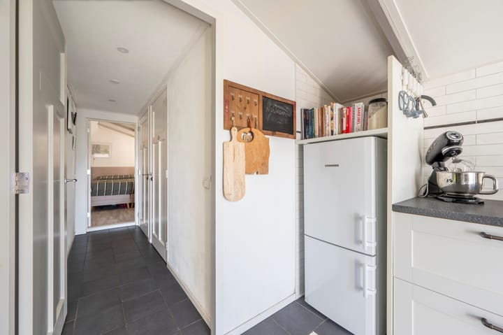 Foto 35 van Dorpsstraat 18