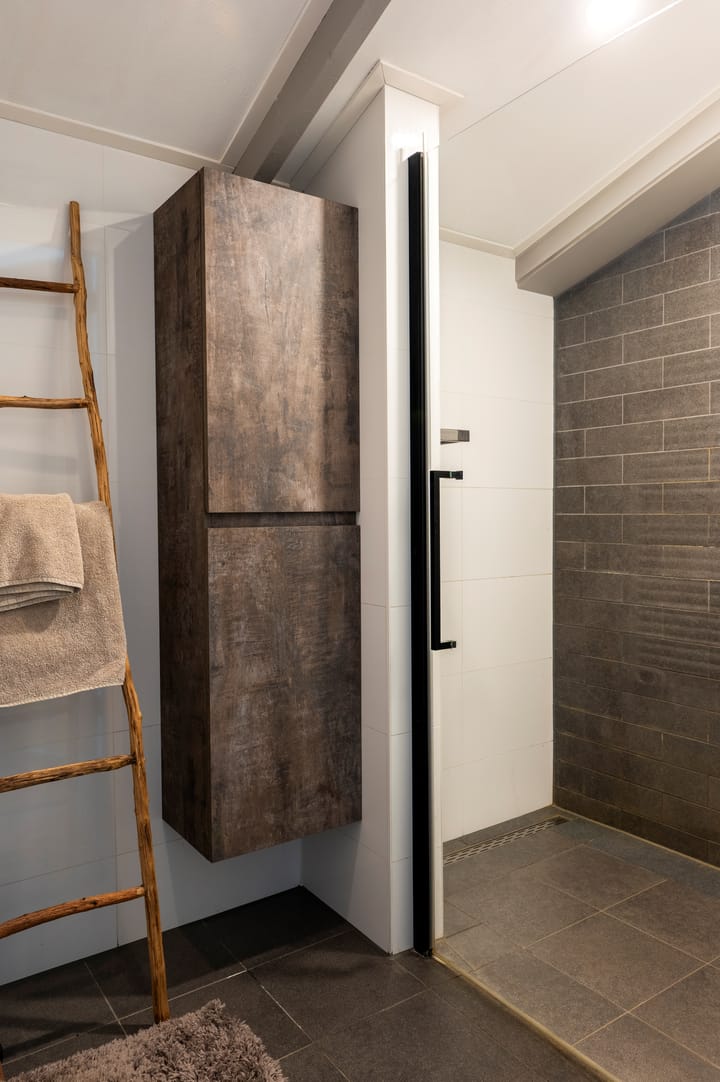 Foto 36 van Dorpsstraat 18