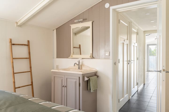 Foto 39 van Dorpsstraat 18