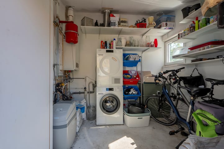 Foto 42 van Dorpsstraat 18