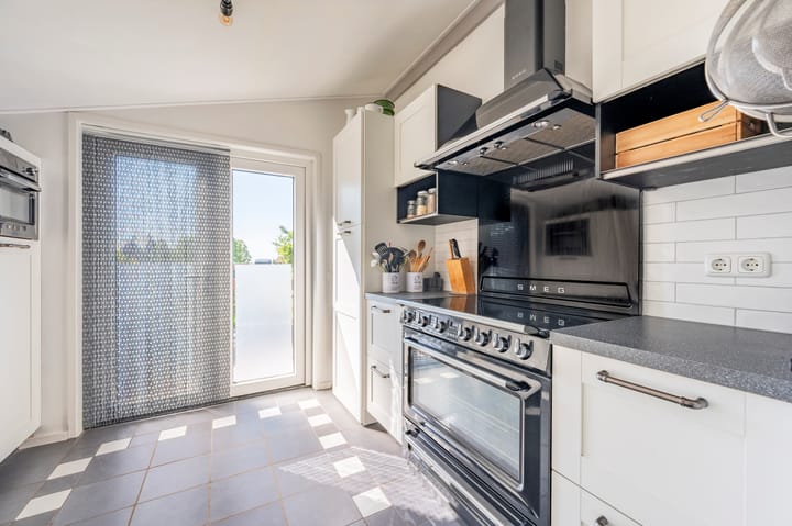 Foto 33 van Dorpsstraat 18