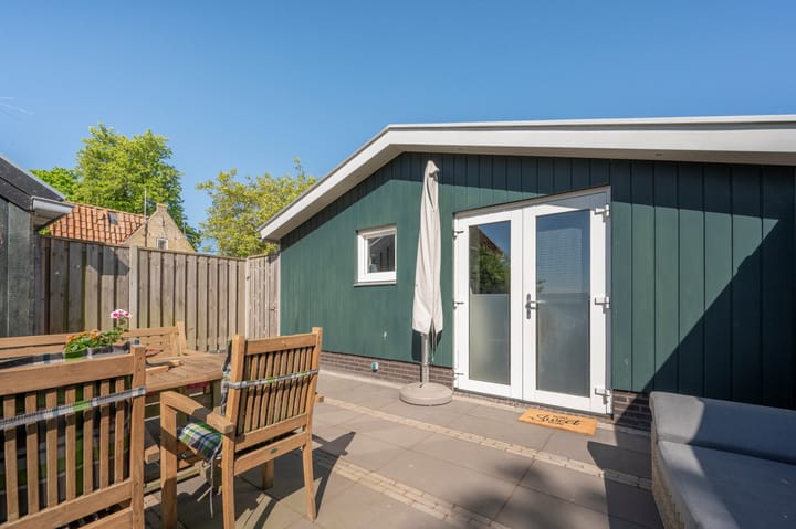 Foto 16 van Dorpsstraat 18