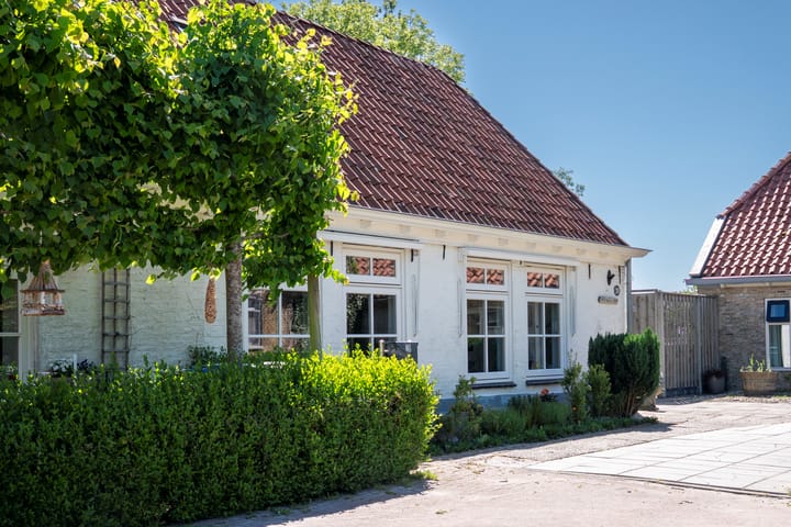 Foto 15 van Dorpsstraat 18