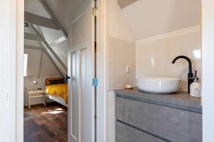 Foto 44 van Dorpsstraat 18