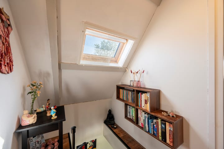 Foto 43 van Dorpsstraat 18