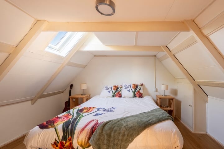 Foto 46 van Dorpsstraat 18