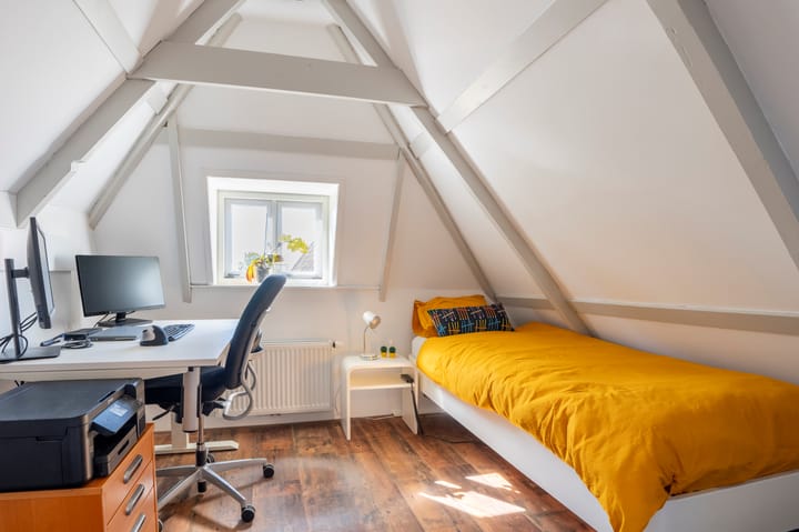 Foto 45 van Dorpsstraat 18