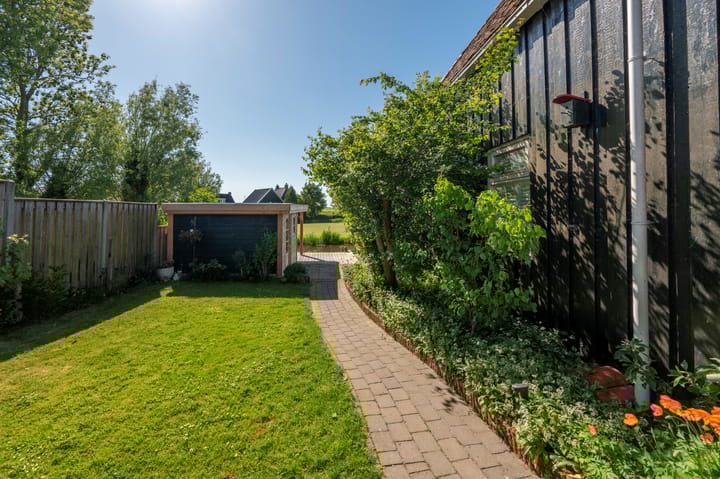 Foto 48 van Dorpsstraat 18