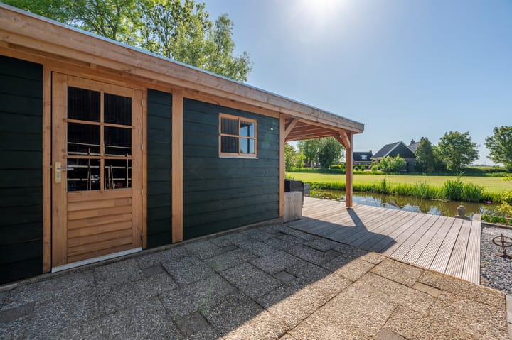 Foto 50 van Dorpsstraat 18