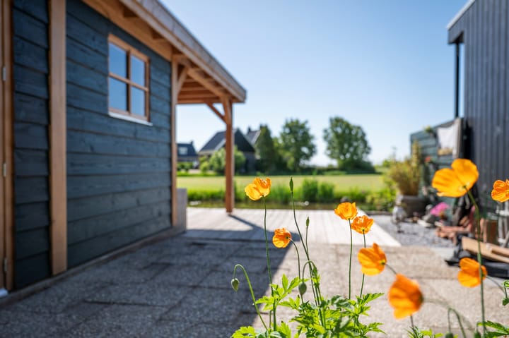 Foto 51 van Dorpsstraat 18