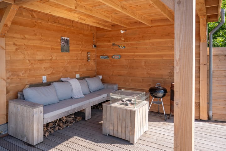 Foto 53 van Dorpsstraat 18