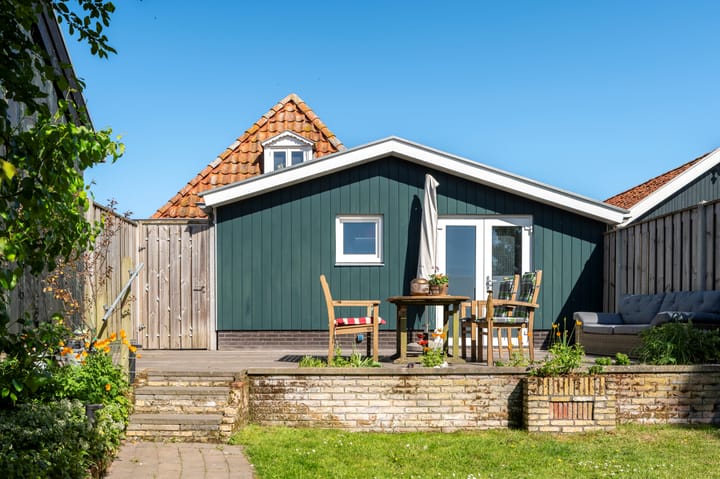 Foto 47 van Dorpsstraat 18