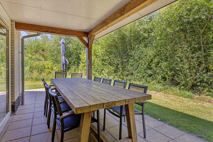 Photo 3 of Zeedijk 24-307