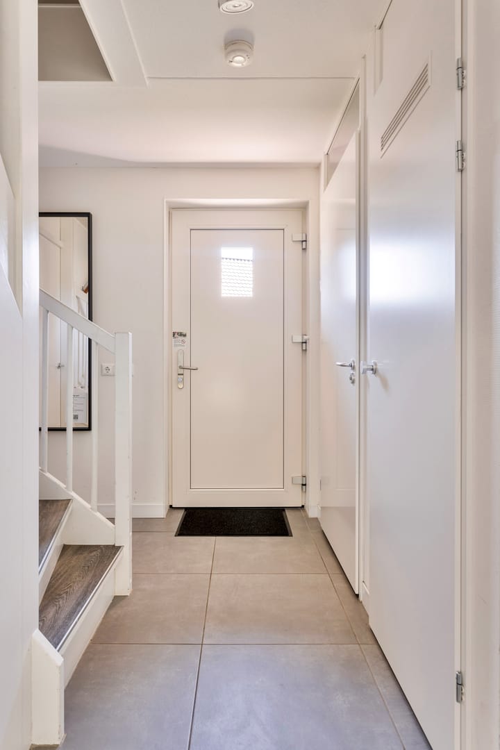 Photo 9 of Zeedijk 24-307