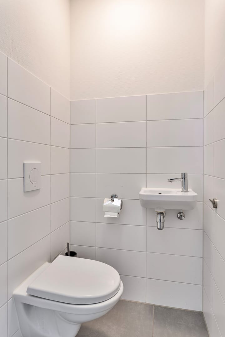 Photo 19 of Zeedijk 24-307