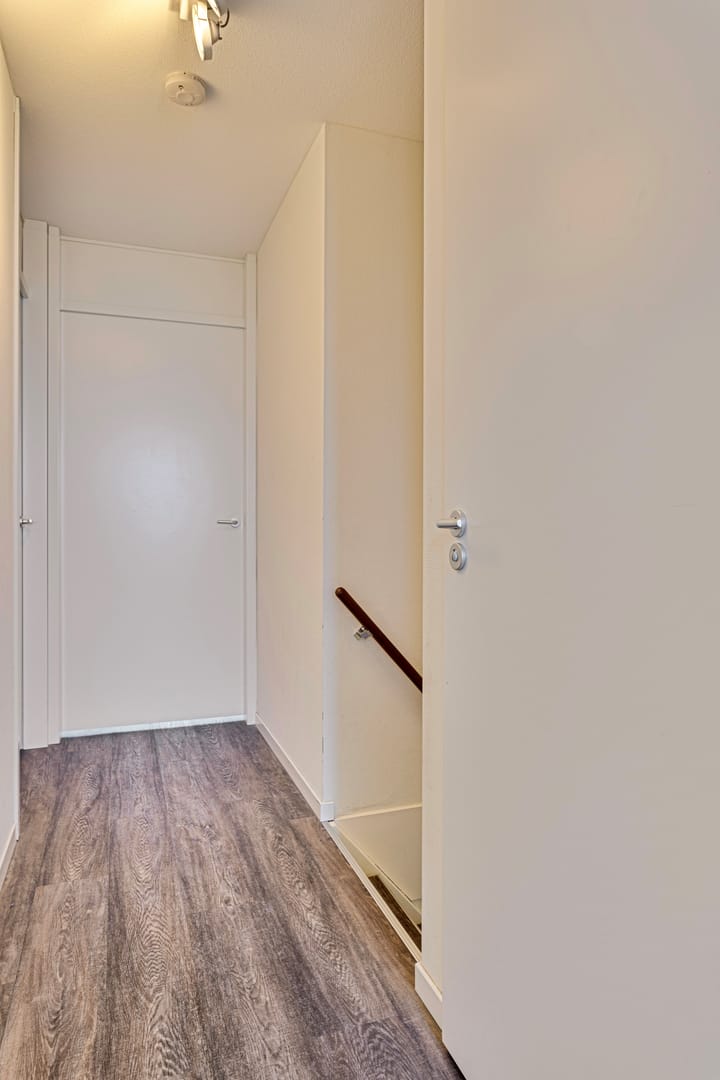 Photo 20 of Zeedijk 24-307