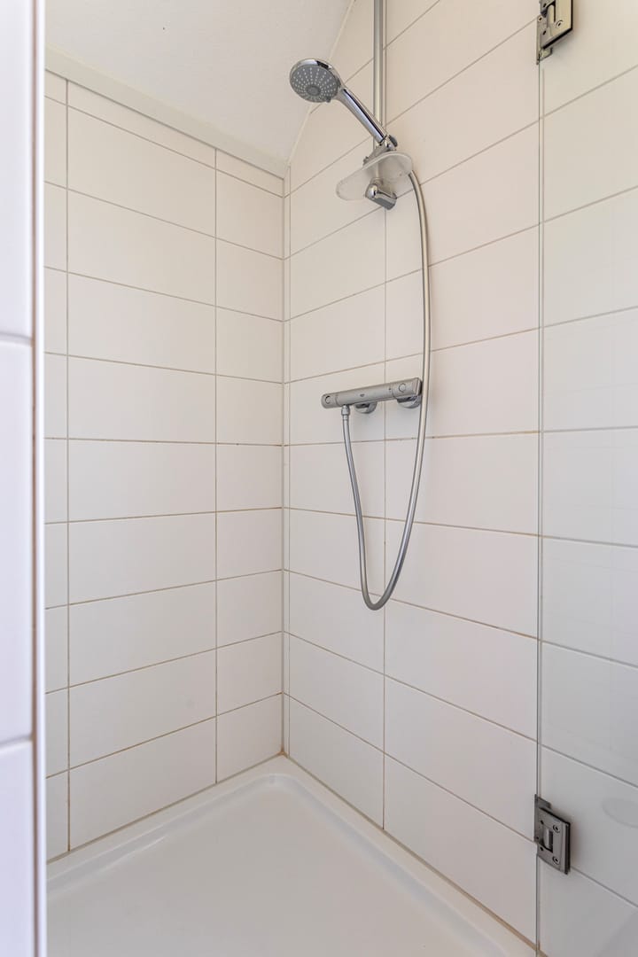 Photo 23 of Zeedijk 24-307