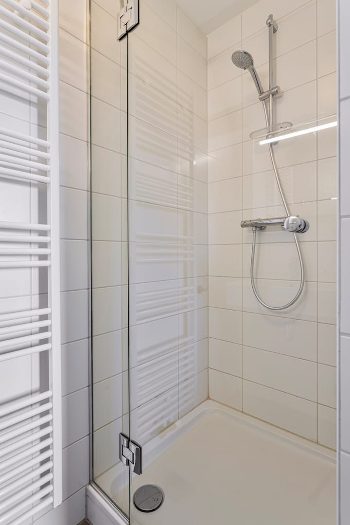 Photo 28 of Zeedijk 24-307