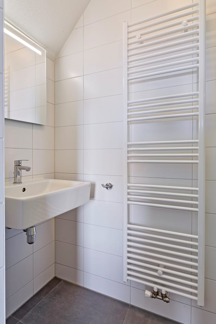 Photo 29 of Zeedijk 24-307