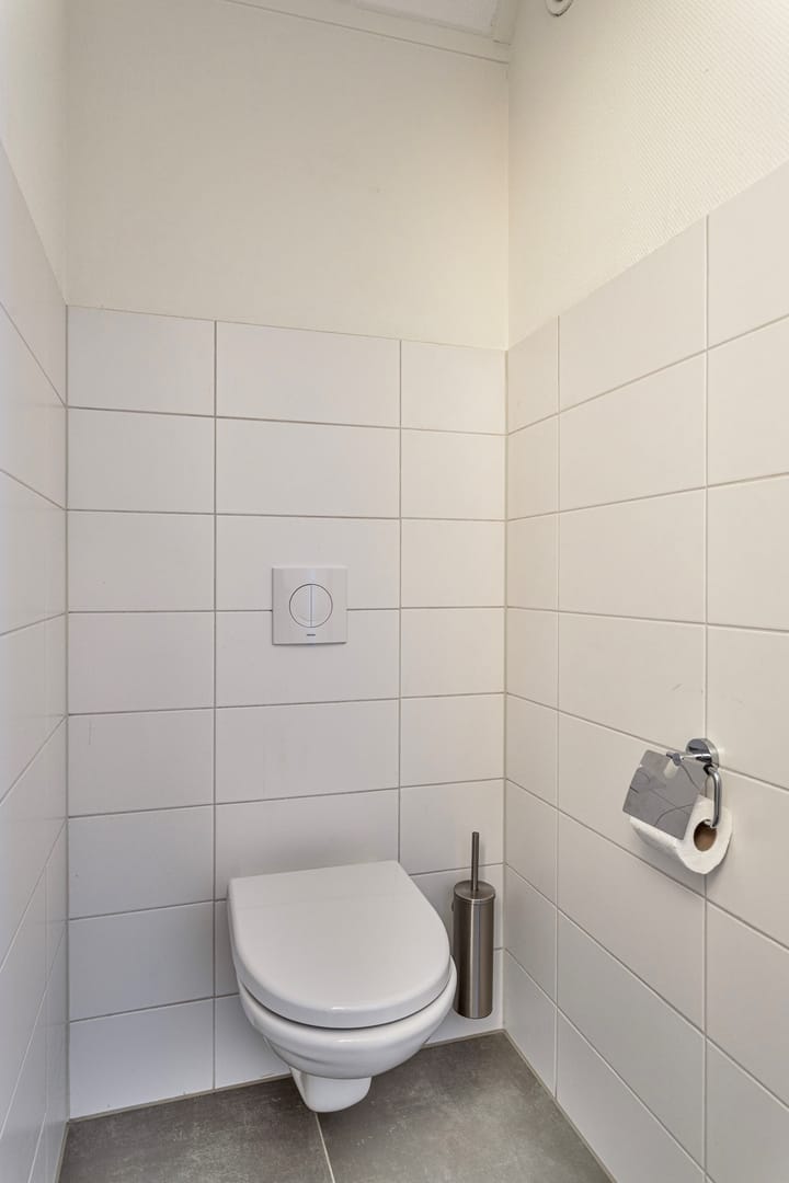 Photo 30 of Zeedijk 24-307