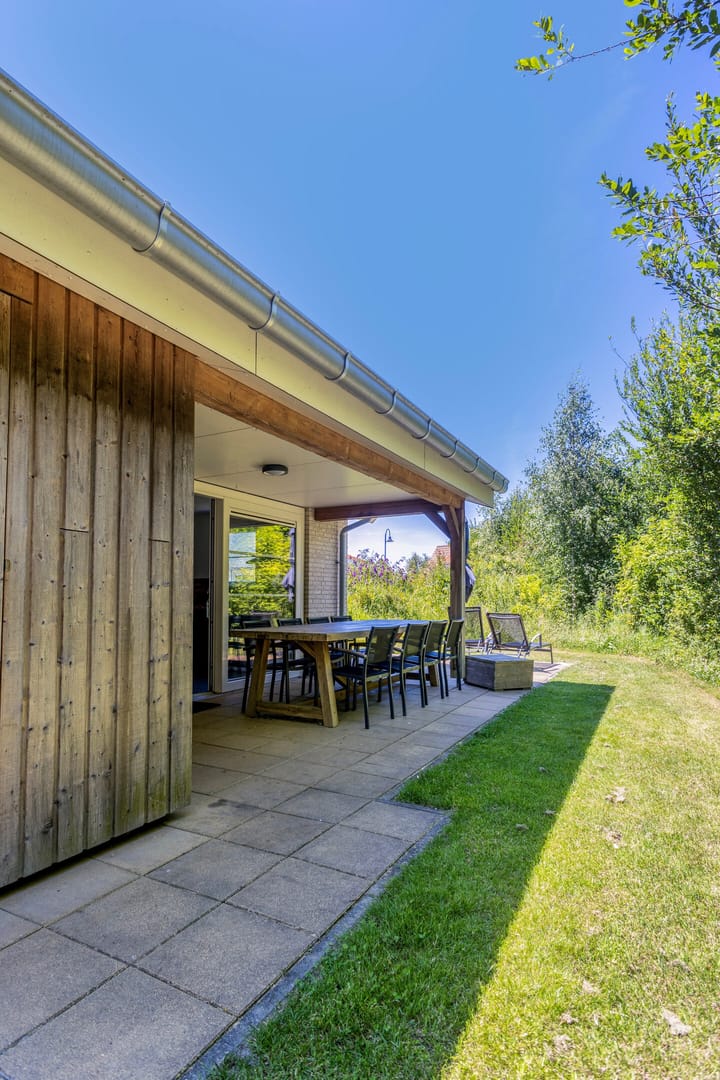 Photo 32 of Zeedijk 24-307