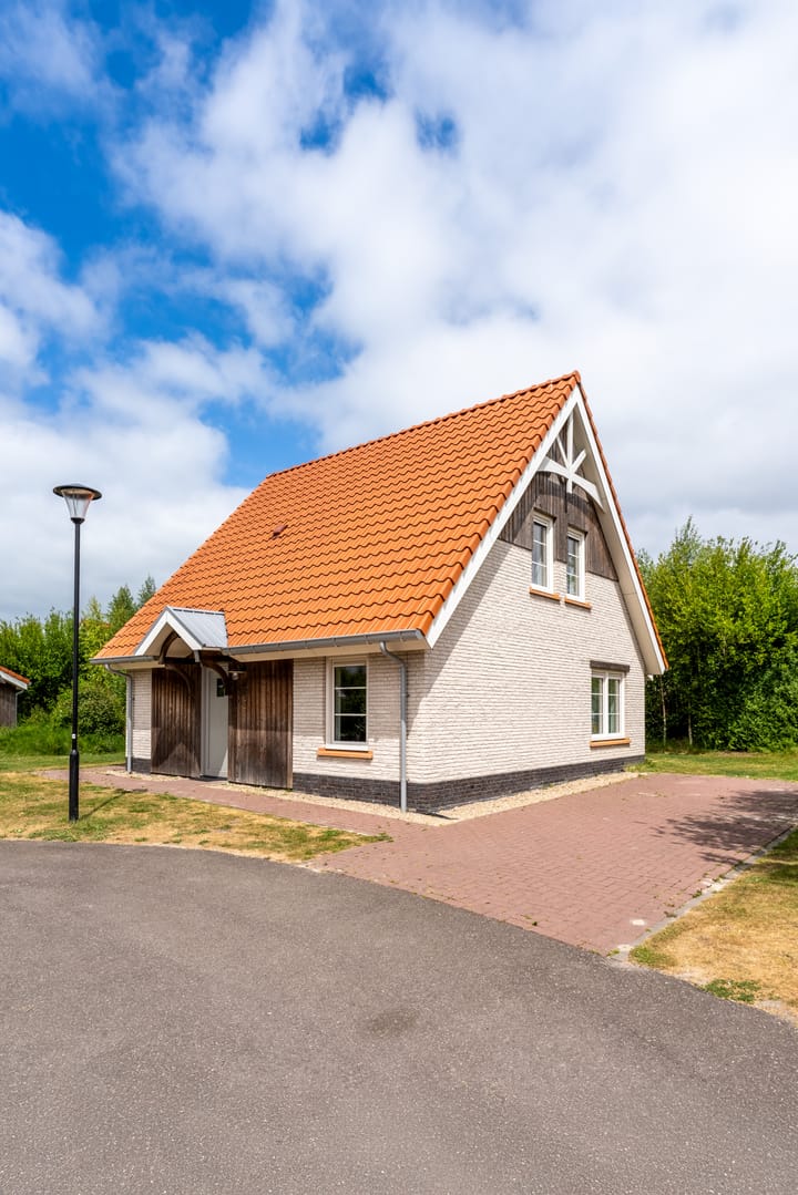 Photo 36 of Zeedijk 24-307