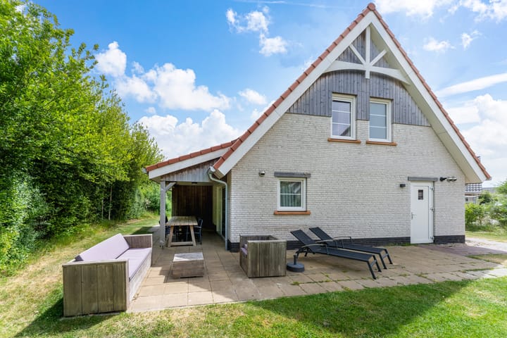 Photo 37 of Zeedijk 24-307