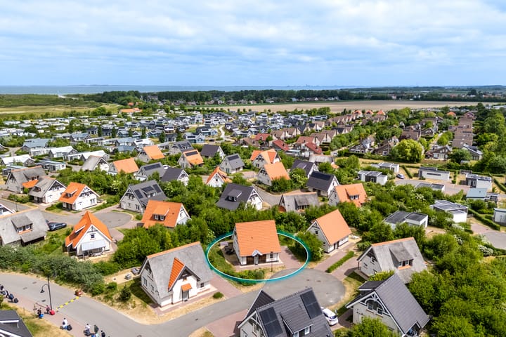 Photo 39 of Zeedijk 24-307