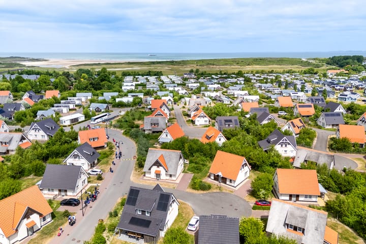 Photo 40 of Zeedijk 24-307