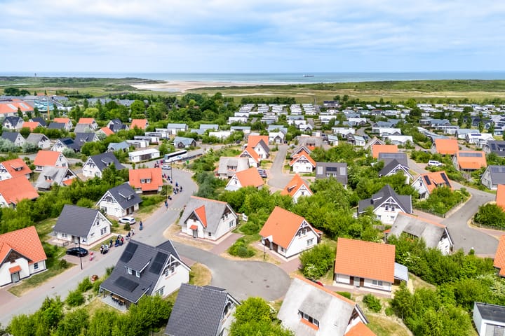 Photo 41 of Zeedijk 24-307