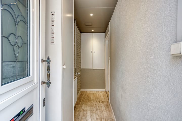 Photo 3 of Sionsweg 53