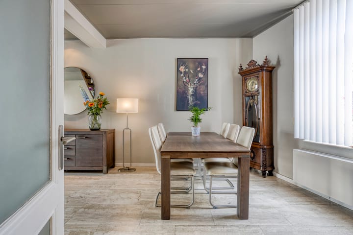 Photo 5 of Sionsweg 53