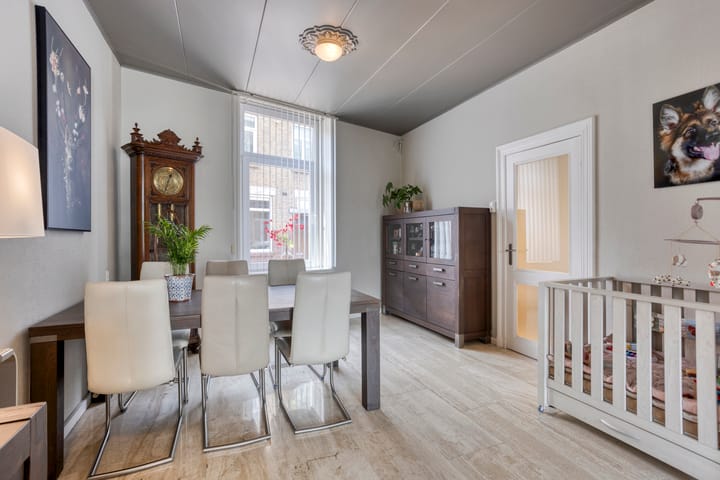 Photo 6 of Sionsweg 53