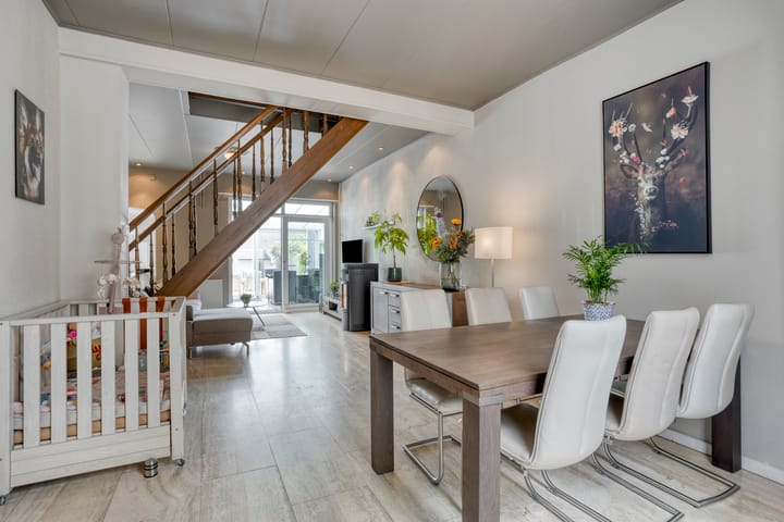 Photo 7 of Sionsweg 53