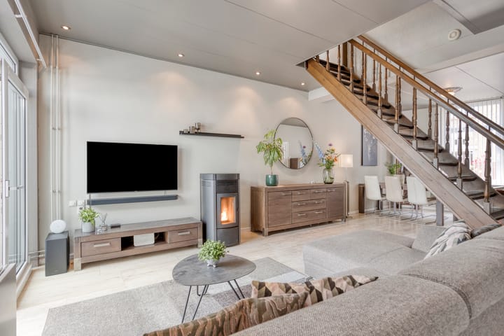 Photo 8 of Sionsweg 53