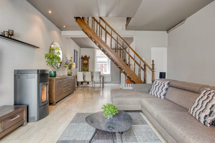 Photo 9 of Sionsweg 53