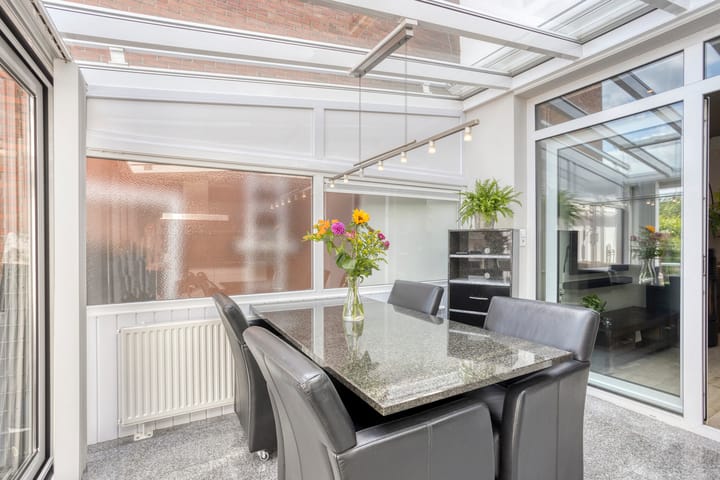 Photo 13 of Sionsweg 53