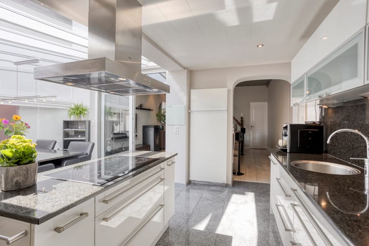 Photo 14 of Sionsweg 53