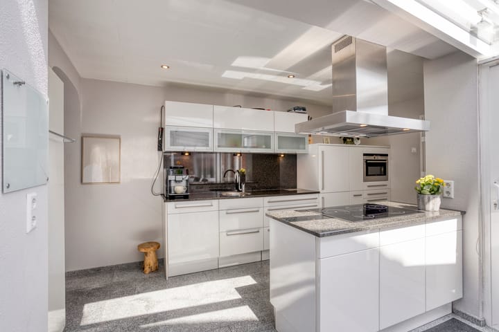 Photo 15 of Sionsweg 53